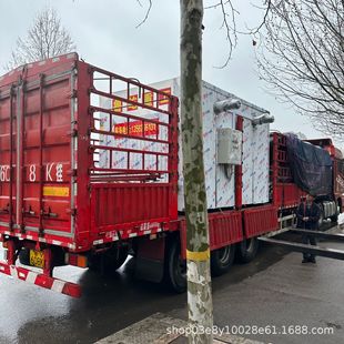 ����ľ��̿���t ��N����̎��̼���O�� ȫ�Ԅ��B�mʽ̼����əC