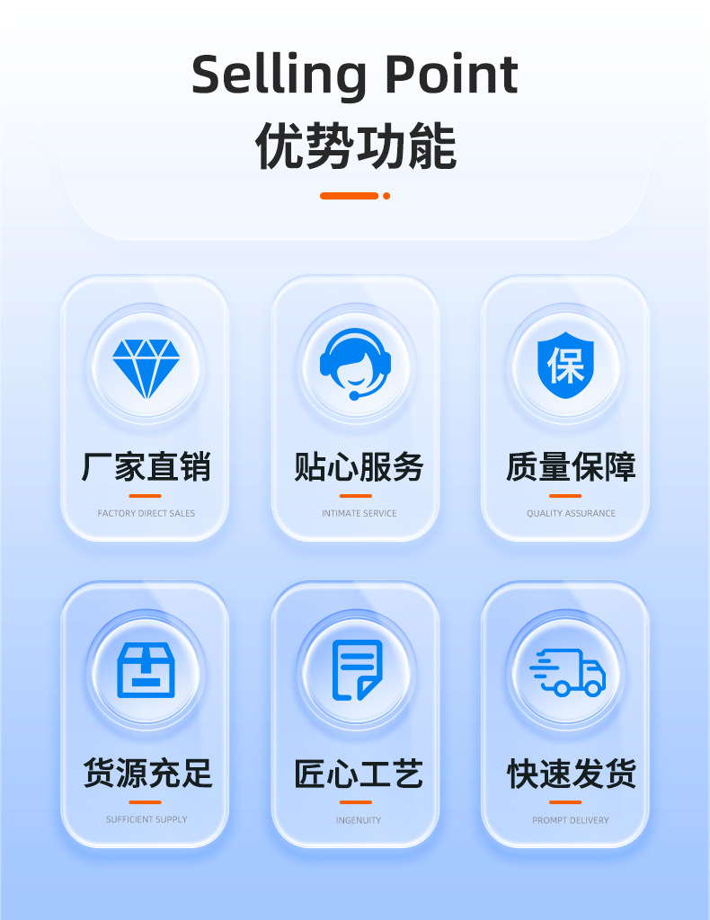 皮带秤详情切片