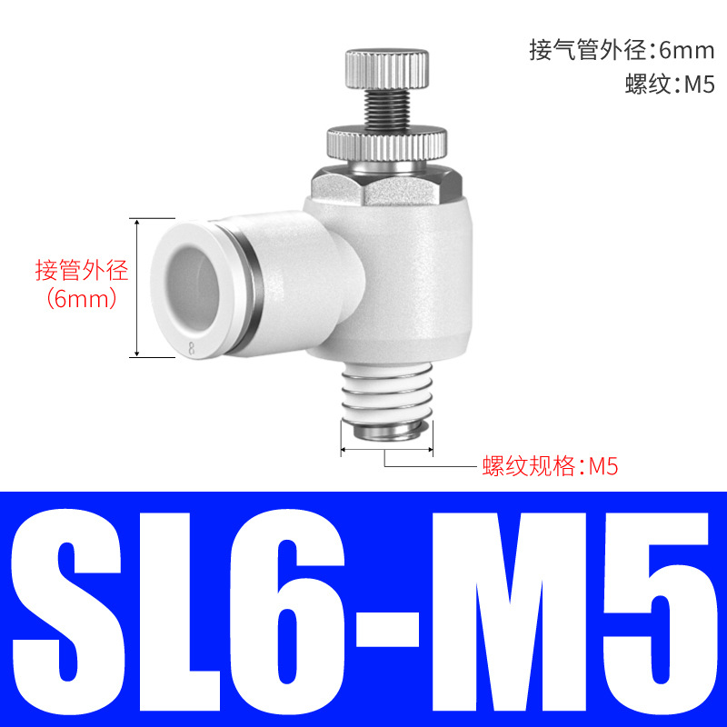 SLͷSL4/6/10ܽͷڷSL8-01ٷ