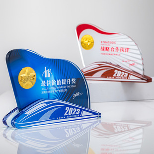 ������Fˮ��������I���Ժ������rֵ�������s�u���ҿ��ֶ� ��