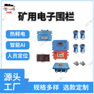 ���܈���Ӈ��� �ˆT��λ��Ӈ��� KXB127���M�C�V����Ӈ���