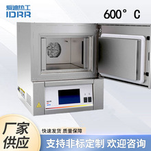 600&deg;�R���tACFС�͌��t늠t�ߜ���ՠt���ܿ�����ʽ�t��ѭ�h