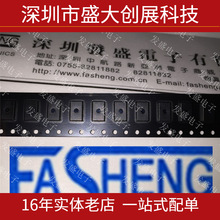 BPW34S R18R ���늳� ��W������ ԭ�b��Ʒ �����D�Q