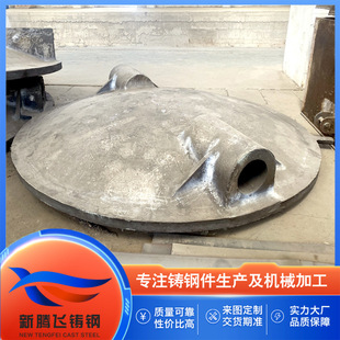 �T䓼��S�����v�w�T䓷ǘ��T����N����1������ˮ����T�������w