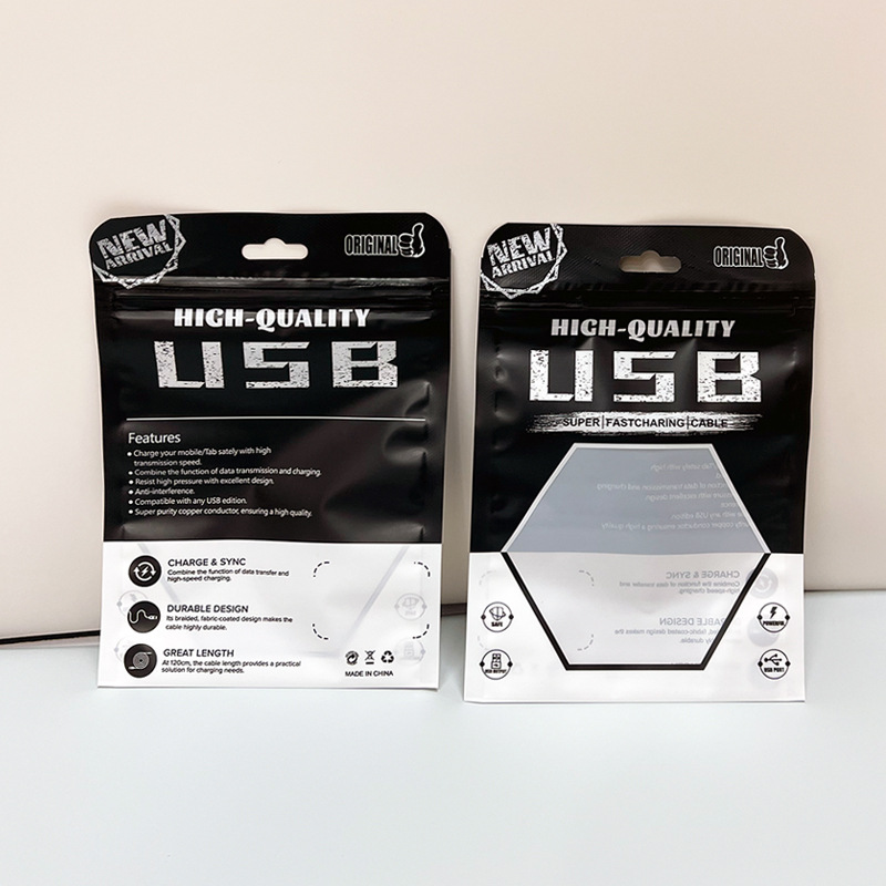 O1CN01cr9iqB2EgXtXYbZtZ_!!2751658774-0-cib.jpg?__r__=1677574206261