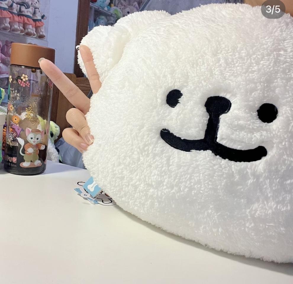 6ca4abb4-1524-4e9e-a647-0ffb6d3795e4.jpe