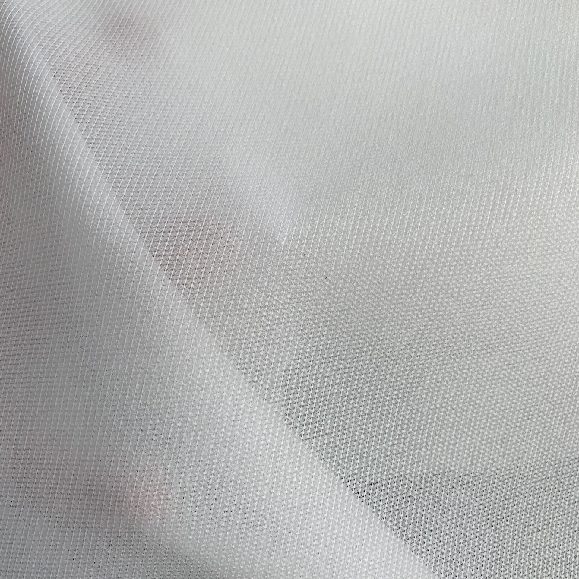 批发服装1.8米宽幅布衬 两面弹经编布衬 加宽复合粘合衬 绣花内衬-阿里巴巴