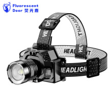 С���Ͳҹ��������Б��V�����ⳬ�L�^��ʽ�m����~�^�􏊹���