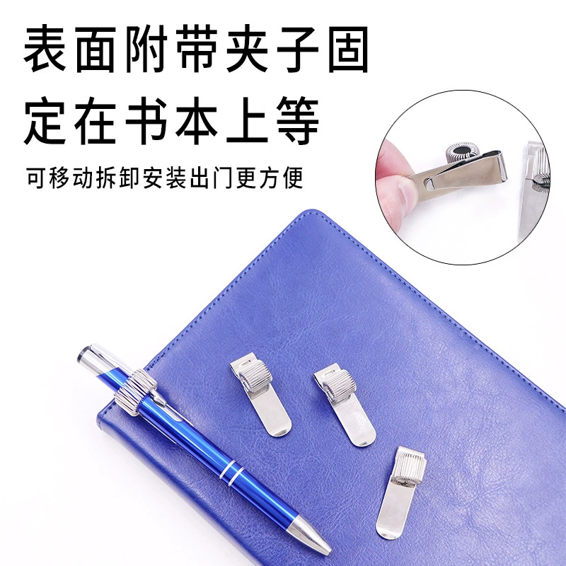 Handheld metal quality laptop, wholesale