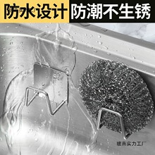���P䓺��d�rˮ�����׏N��ˮ�w䓽z����w�ռ{�ڒ�ʽ�ßo