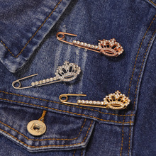 ���R�dins�r��ˮ���ʹ���ᘶY�x�玧�����_��ë�·��߹�e����