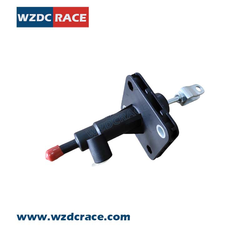 Clutch Master Cylinder Clutch Master Bomb 41610 - 17000 Bomba de embrague