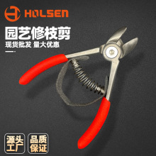 呴����Ӽ�ժ����ˮ�����ټ���֦����֦��@ˇ�����@�ֹ��߼���