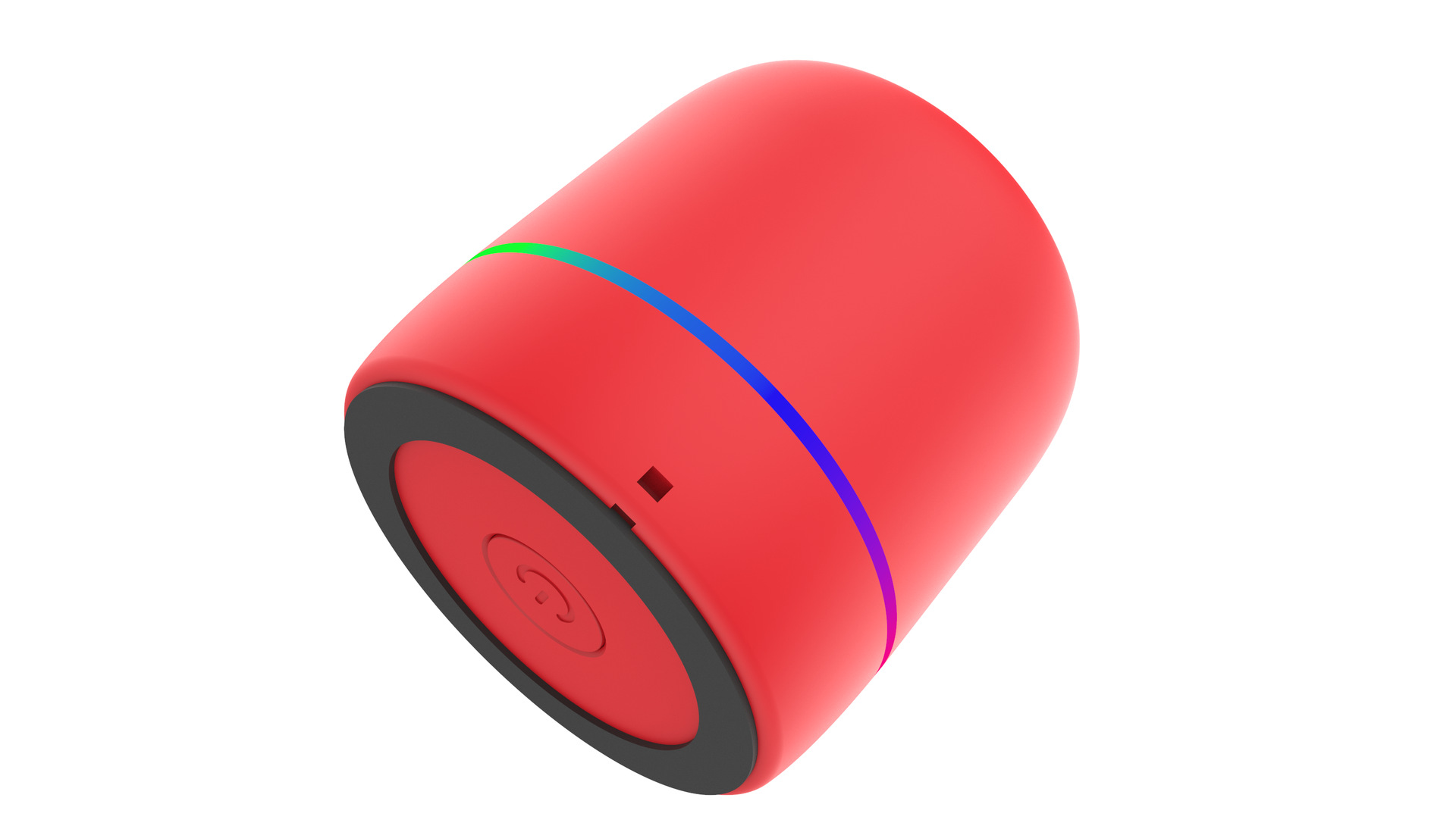 BTS-06 kabelloser tragbarer Outdoor-wasserdichter IPX4-Badezimmer-Bluetooth-Lautsprecher mit großem Saugnapf, Auto-Freisprecheinrichtung_voghion.com