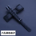 C-41 comb black