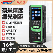 ������nf274�G��y����ӳ� �t�⾀����� �ֳ�ʽ�y���x�F؛���l