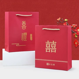 首饰包装;首饰箱;绒布袋