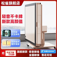 �錢�C�¿�����ۯB�錢�����������錢���ĿڙC��羳�S؛Դ���l