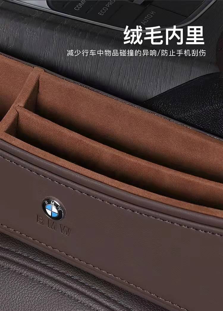 微信图片_202112111316085.jpg