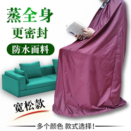 收纳架;收纳盒;衣架