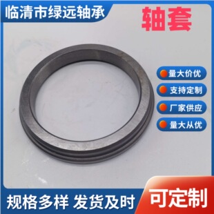 �ǹ��_�ı��S�׶��Ʒǘ��S��ԭ�aƷ�ĈD��ϴ�Cϴ܇�C���^�S��