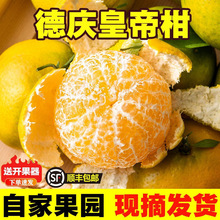 �c�����rˮ��ؕ�̏V�|�������ٽ۳��Ӵ��/����S���]