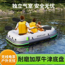 ��Ƥ��ͧ��⴬��Ƥͧ�Ӻ�_�h��Ƥͧ��~�¾W�ۯBƯ��Ұ�С��