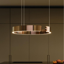 ��Mito�A�h�͏d�����F���O���OӋ���������{���{ɫ�AȦ��������