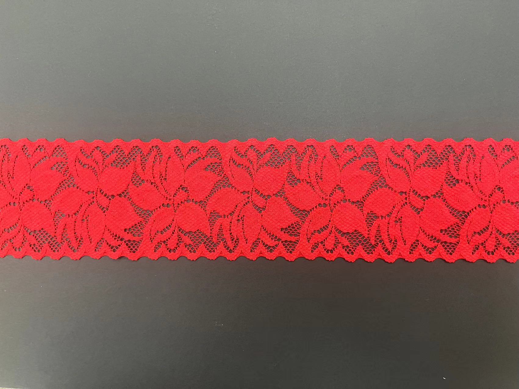 微信图片_20240504123511