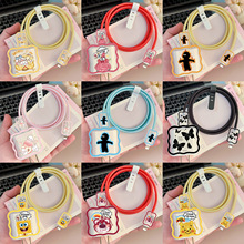 �m���С��45W��������o�׼t��k60�֙C��������67/90/100Wҧ����