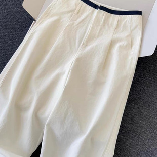 CHAO�����]����ɫ���ѝŮ�ļ��¿�O���Lײɫ���^�OӋ���e����ѝ