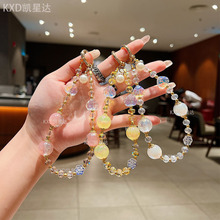 �߼����Ųʐ���ˮ�������֙C朶���������耳׿ے�����֙C���K