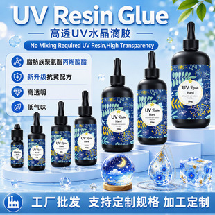 �S��ֱ�N ��͸��UV���z�͚�ζ���S׃DIY�Ʒ��ӌ��ßoӰ�zˮ���l