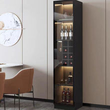 ��ľ�ƙ��ߙ�һ�w�����F���p�ݿ͏d�͏d��߅�����ò�ˮ�ռ{���