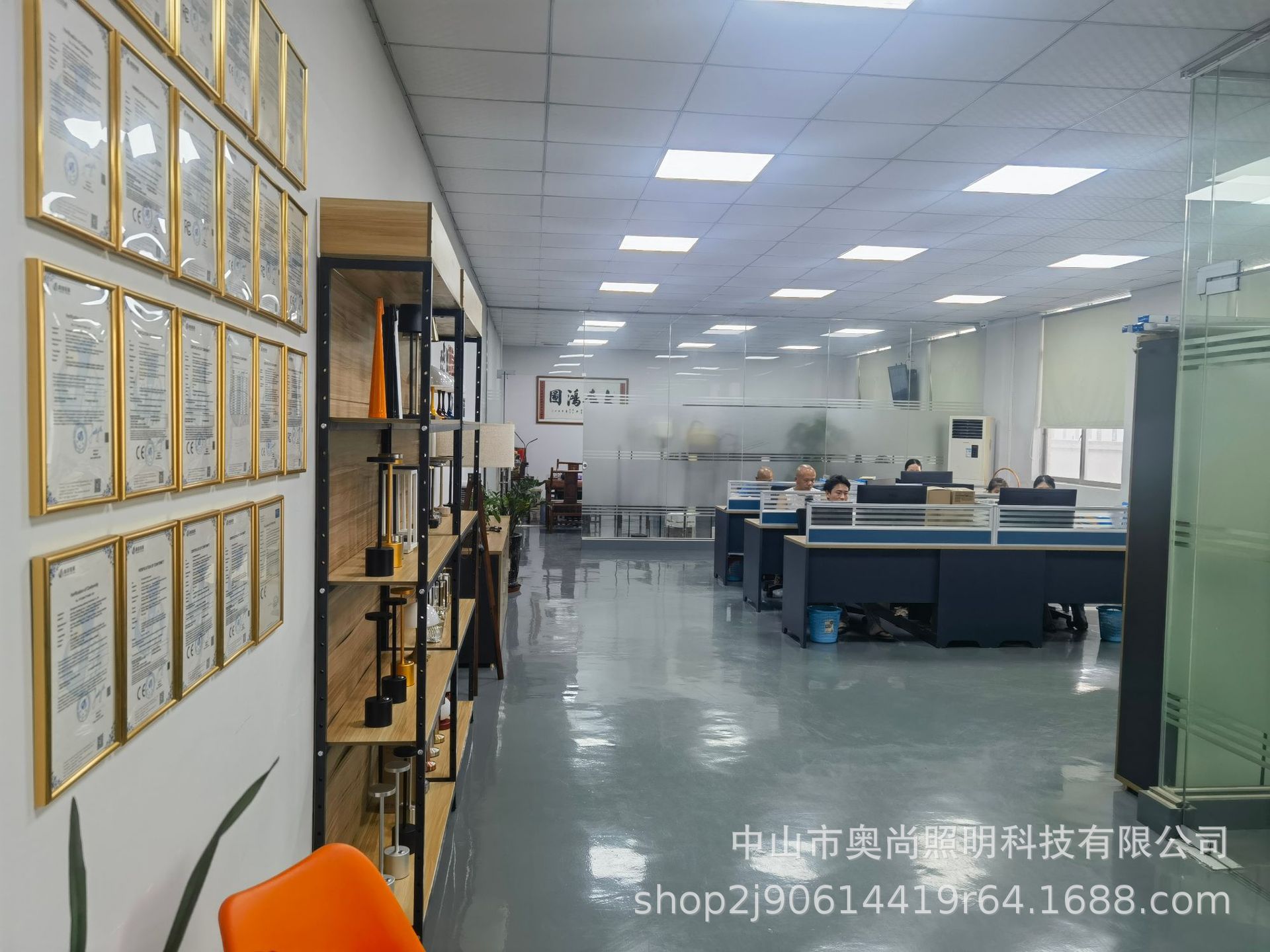 微信图片_20241114165702