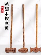 uľĦNjôĦBľ^WWώN