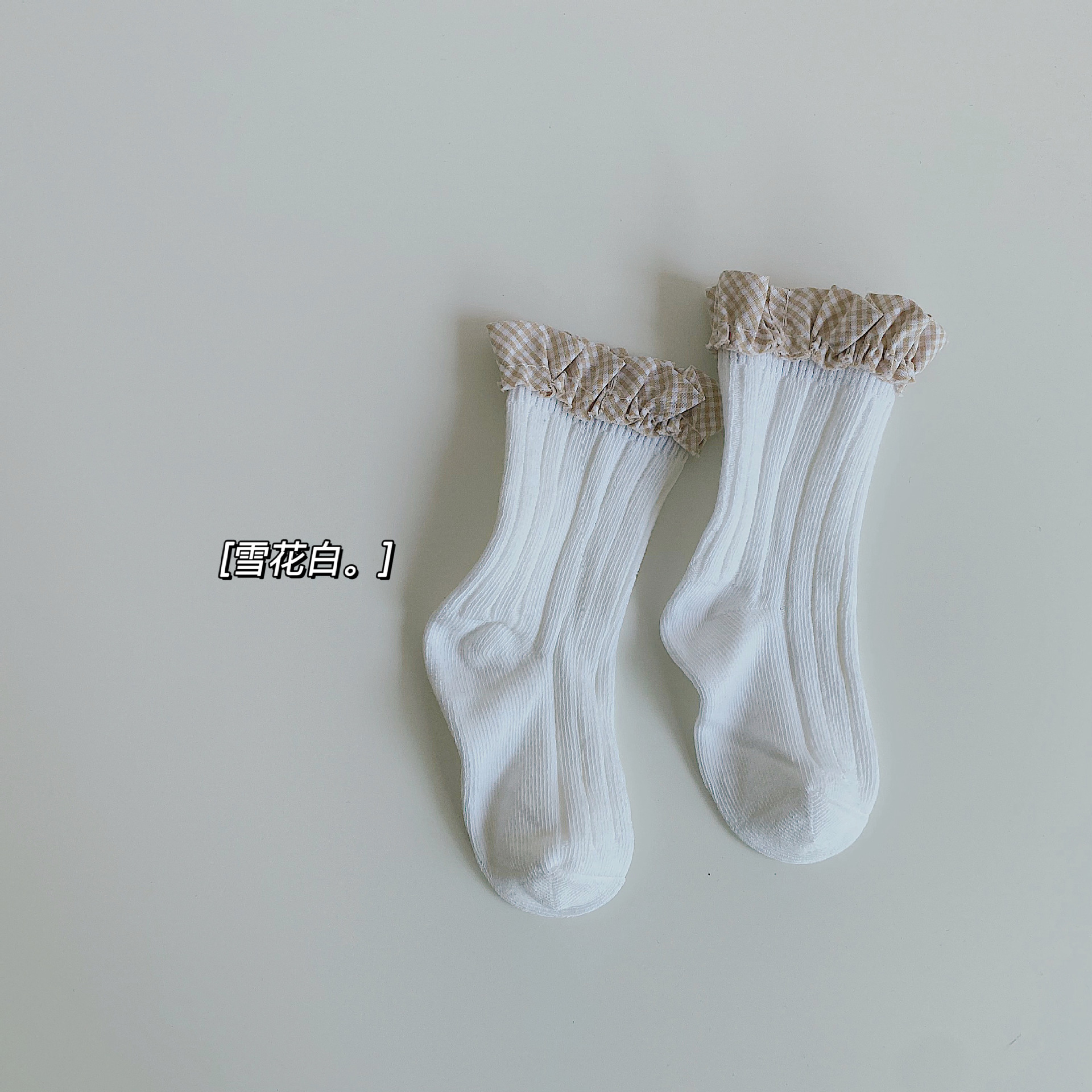 2021-08-09 145632(1).jpg