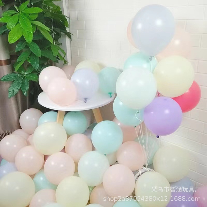 微信图片_20221211152840