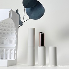 �F؛ֱ������A�Ά��״ſۿڼt�՚����ش���ܻ��yƷ���y����б��