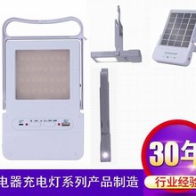 �Ͳ������\̫��ܰ�ϵ�yͶ�������¡���ȼӠ������߼{���ص���