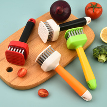 ���P�����������ᘔ�����������������ţ����������ţ��