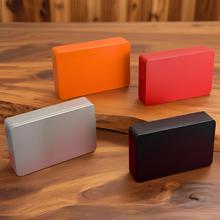 �F؛���lͨ�öYƷ�F�� �����ǹ��R���F�� ʳƷ������YƷ�F��