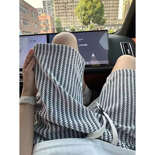 �羳����С���L�l�y��ѝ��Ů���ļ����ƌ������e���ѝ�ӏS�����l
