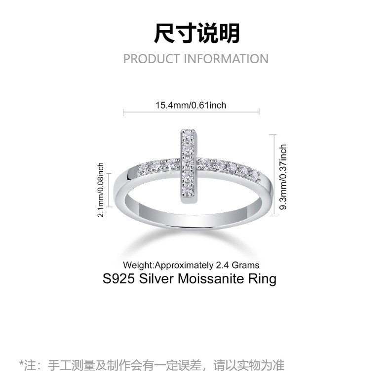 hmqViviiyNSAyin9WueXt+16rewAESGQOSGF