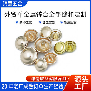 ���S���ƽ����\�Ͻ��ֿp�����Q�����b�o��Ů�b�������׷�~��