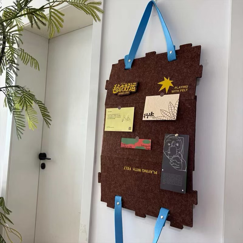 91fc15f6b7a837cca7b4332dc9553c