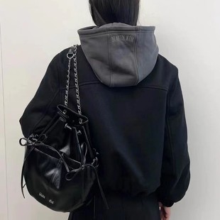 �n��С��Matin�����Y朗l�p�������L����Ů��m k��