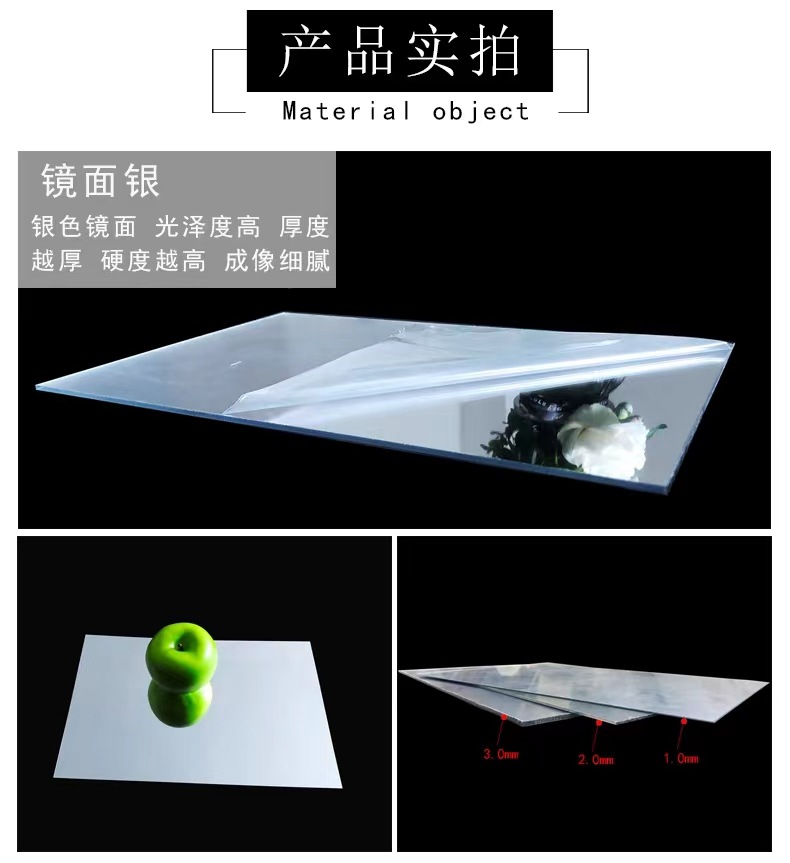 f4250b09d455de2d10ef12b50260c4