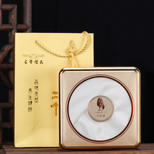 ��߅��������Ǿ��Ⱥ���C�x�ݸ�ؐ���󅢺����U�~���b��������