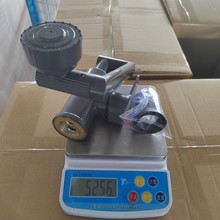 �¿�؈ˮ���^�Cе�ۆοט�������ϴĘ��ϴ�ֳ�̨�����̨E18